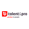 Talent_Pro